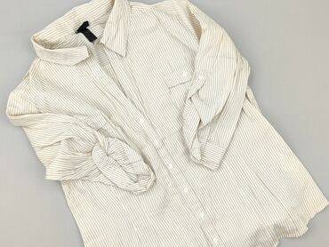 Women: H&M, Women`s shirt, size M (EU 38)