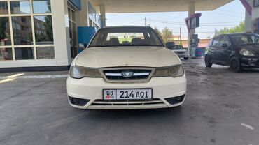 бампер на тайота виндом: Газ бензин Бежевый седан Daewoo Nexia, оснащенный стандартными фарами