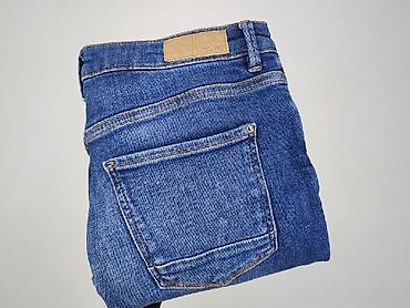 stretch jeans denim: Esprit, Jeansy damskie, rozmiar S — 5