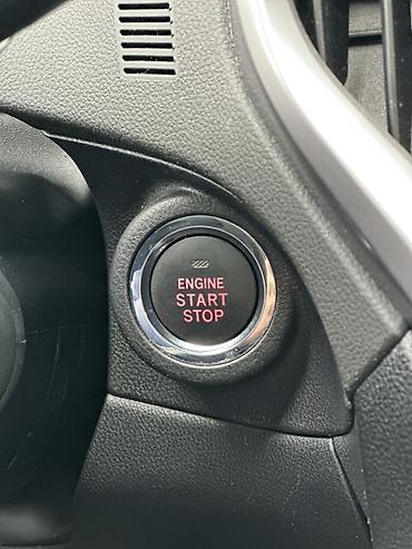 Subaru: Subaru Ascent: 2019 г., 2.4 л, Бензин, Кроссовер — 11