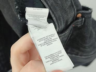 colins pl: Denim Co, Jeansy damskie, rozmiar S — 5