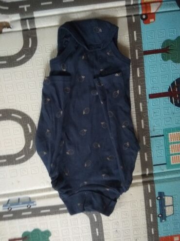 Отдам даром: Вещи детские в хорошем состоянии. на 4кг стирального порошка Тайд или — 7