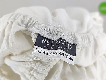 bluzka passions: Beloved, Bluzka damska, rozmiar XL — 4