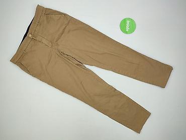 buty 2022: Gas, Spodnie materiałowe damskie, rozmiar M — 2