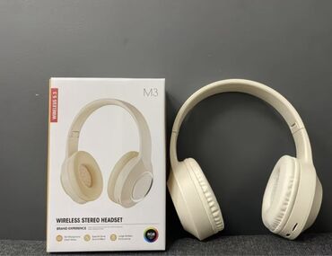 bluetooth колонка: Новоя коробка потералась все работает 100%