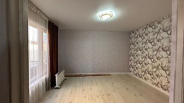 Долгосрочная аренда домов: 85 м², 3 комнаты, Утепленный, Бронированные двери, Евроремонт — 4