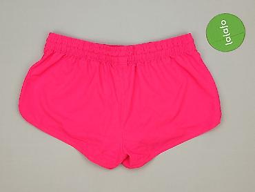 zalando nike tech: Szorty damskie, rozmiar M — 3