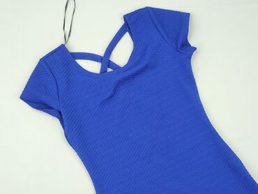sukienki na wesele zima: H&M, Women`s dress, size M (EU 38)