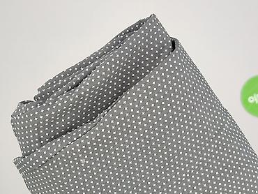 ketis studio: Spodnie materiałowe damskie, rozmiar S — 5
