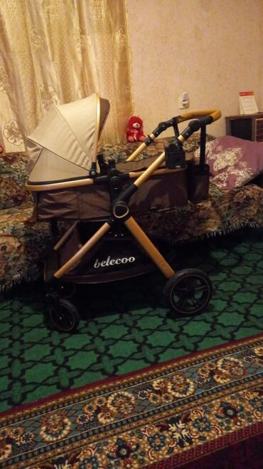 cybex ikinci el: Dilek….Kalyasqa satilir 80 azn .qiymet sondur.tezeden secilmir.el