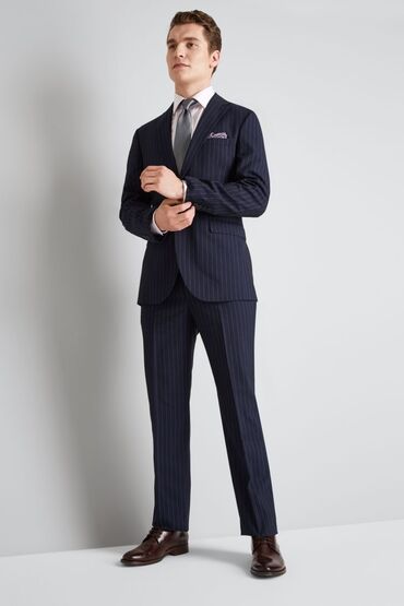 костюм цена: Продаю костюм двойка(slim fit) Один раз носили после химчистки на