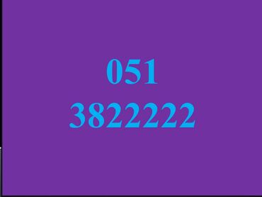 502102292
502104374
502102946
502107825
502106273
0502408888
050266866