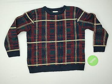sweter papaya: Papaya, Sweter damski, rozmiar M — 3