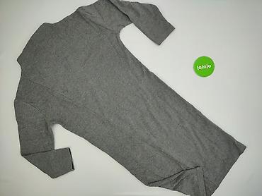 m zara: Zara, Sukienka damska, rozmiar M — 2