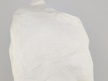 h m dresy: H&M Sport, Top damski, rozmiar S — 5