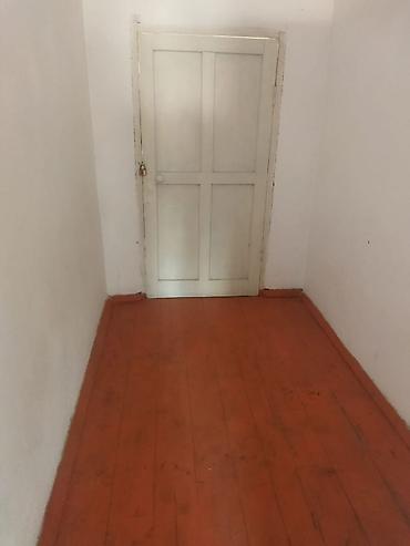 Продажа домов: Дом, 110 м², 6 комнат — 5