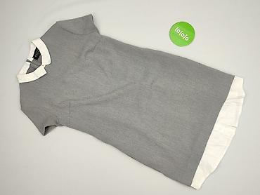 moliera 2: Mohito, Sukienka damska, rozmiar 2XS — 2