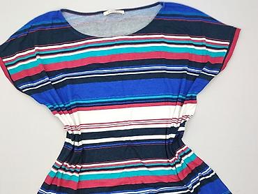 blue kimchi: Camaïeu, Bluzka damska, rozmiar XL — 1