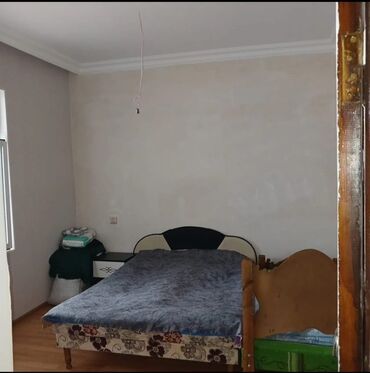 Həyət evləri və villaların satışı: Bahar qesebesinde tecili 1.7 sot torpaqda 4 otaqli 105 kv heyet evi — 12