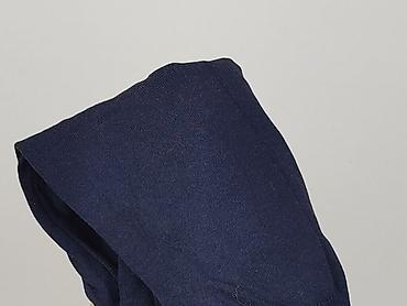 the north face: Bel&Bo, Golf damski, rozmiar XS — 8