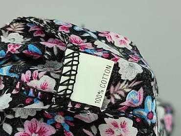 months shorts: Tiffany, Bluzka damska, rozmiar S — 5