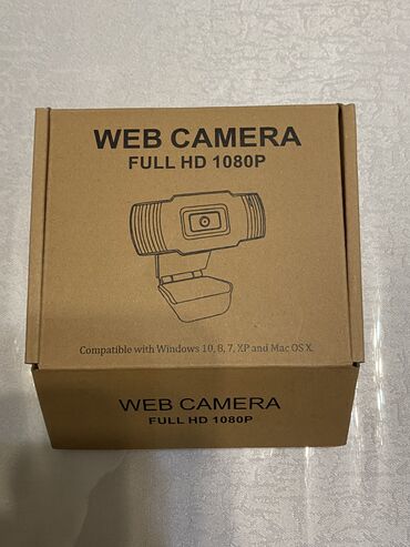 веб разработчик бишкек: Веб камера для пк! уступки будут
