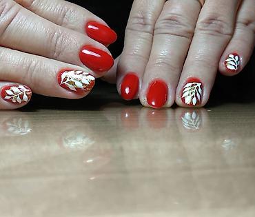 Маникюр, педикюр: ✨ Выездной мастер маникюра 🏙️ 🏡💖 Маникюр на дому 💰 Прайс: 🧼✨ — 11