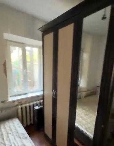 иссык куль цены на жилье: 60 м², 6 комнат, Дордой Моторс рынок — 5