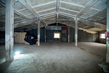 Продажа участков: 58 соток, Для строительства, Красная книга — 7