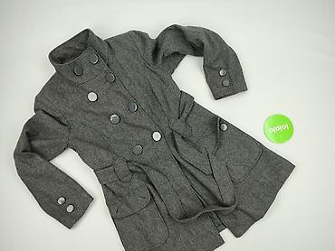 parka: Dorothy Perkins, Płaszcz damski, rozmiar S — 2
