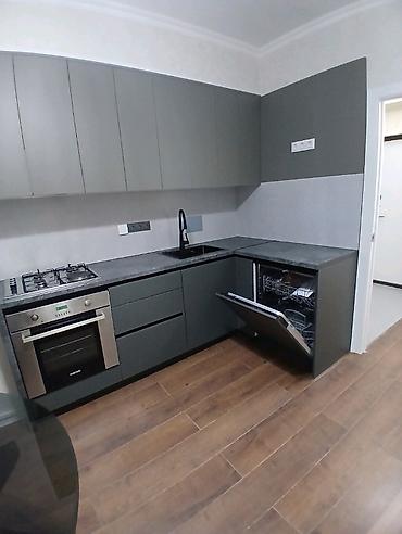 875: 1 комната, 43 м², Карпинка Элитка, 2 этаж, Евроремонт — 4