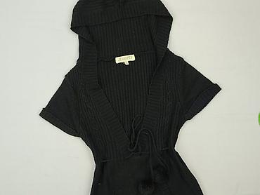 Jennyfer, Sweter damski, rozmiar L w lalafo.pl Jennyfer, Sweter damski, rozmiar L