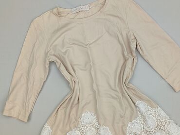 sklep carry sukienki: Cocomore, Women`s dress, size S (EU 36)