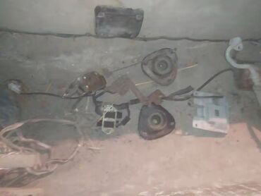 Kollektorlar: Məhsul: Avtomobil ehtiyat hissələri dəsti Təsvir: - Qapı daxili — 55