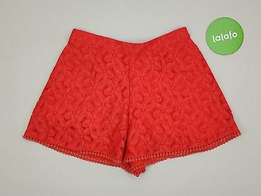 mgielki: Hollister, Szorty damskie, rozmiar XS — 2