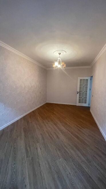 Köhnə tikili: Bakı, 3 otaqlı, Köhnə tikili, m. Həzi Aslanov, 82 kv. m -da lalafo.az — 6 Köhnə tikili: Bakı, 3 otaqlı, Köhnə tikili, m. Həzi Aslanov, 82 kv. m — 6