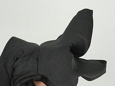 spodenki push up: PULL&BEAR, Szorty damskie, rozmiar S — 7