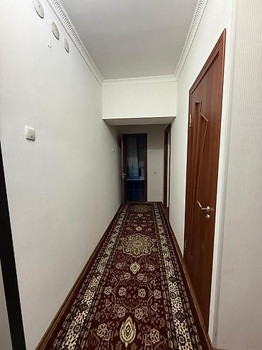 Продажа квартир: 2 комнаты, 48 м², 105 серия, 3 этаж, Евроремонт — 3