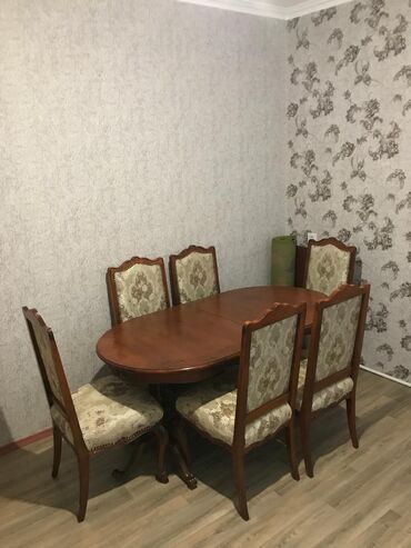 куплю чугунные батареи бу бишкек: Masa desti 250 azn satilir‼️ unvan sum 13mkryn kod4428y sekine