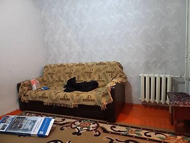 Долгосрочная аренда домов: 25 м², 2 комнаты, Утепленный, Забор, огорожен — 7