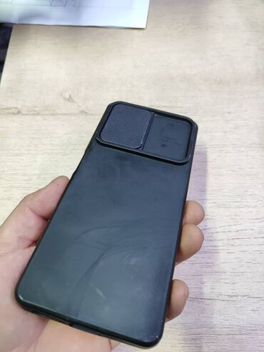 зарядные устройства для телефонов 6 8 а: Xiaomi, 11T, Б/у, 256 ГБ, цвет - Голубой, 2 SIM