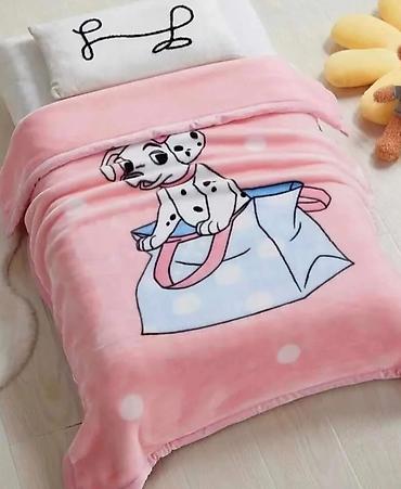 Ćebad i pokrivači: ĆEBIĆI ZA MALU DECU I BEBE✨ Dimenzije: 110×140 Cena: 2300 din ✨ — 7