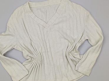 swetry esprit: Sweter damski, rozmiar 6XL — 1
