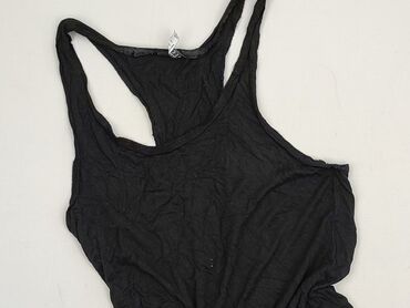 Alcott, Women`s top, size M