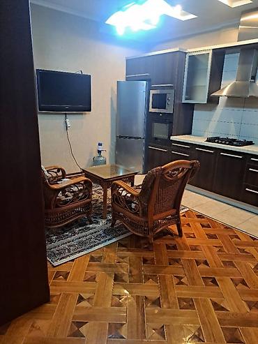 Продажа коттеджей и домов: Продаются два кирпичных дома на одном участке — отличное предложение — 4