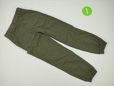 doolapa second hand: Monki, Spodnie cargo damskie, rozmiar S — 3