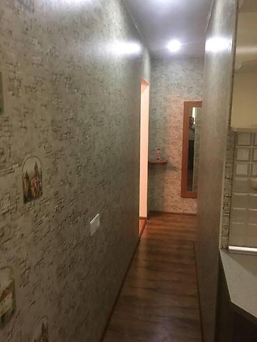 аренда мини футбольного поля: Баку, Поселок Ясамал, 1 комната, Вторичка, 35 м² — 7