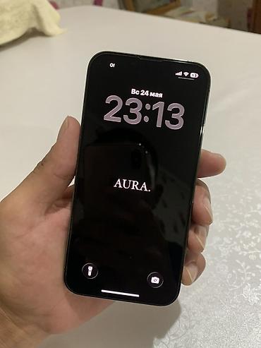 айфон 13 про буу: IPhone 13 Pro, Б/у, 128 ГБ, Графит, Зарядное устройство, Защитное стекло, Кабель, 90 % — 2