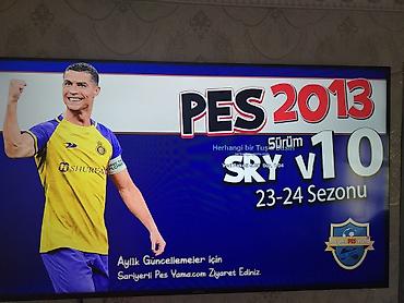 playsition 3: Salam PLAYSTATİON 3 SUPER SLİMDİ prablem yoxdu işdiyir yadaş 111 di 2 — 6