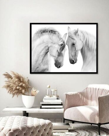 Şəkillər, tablolar: ⭐️Dəyərli müştərilərimiz istədiyiniz və özəl günlərinizin şəkillərinən — 23